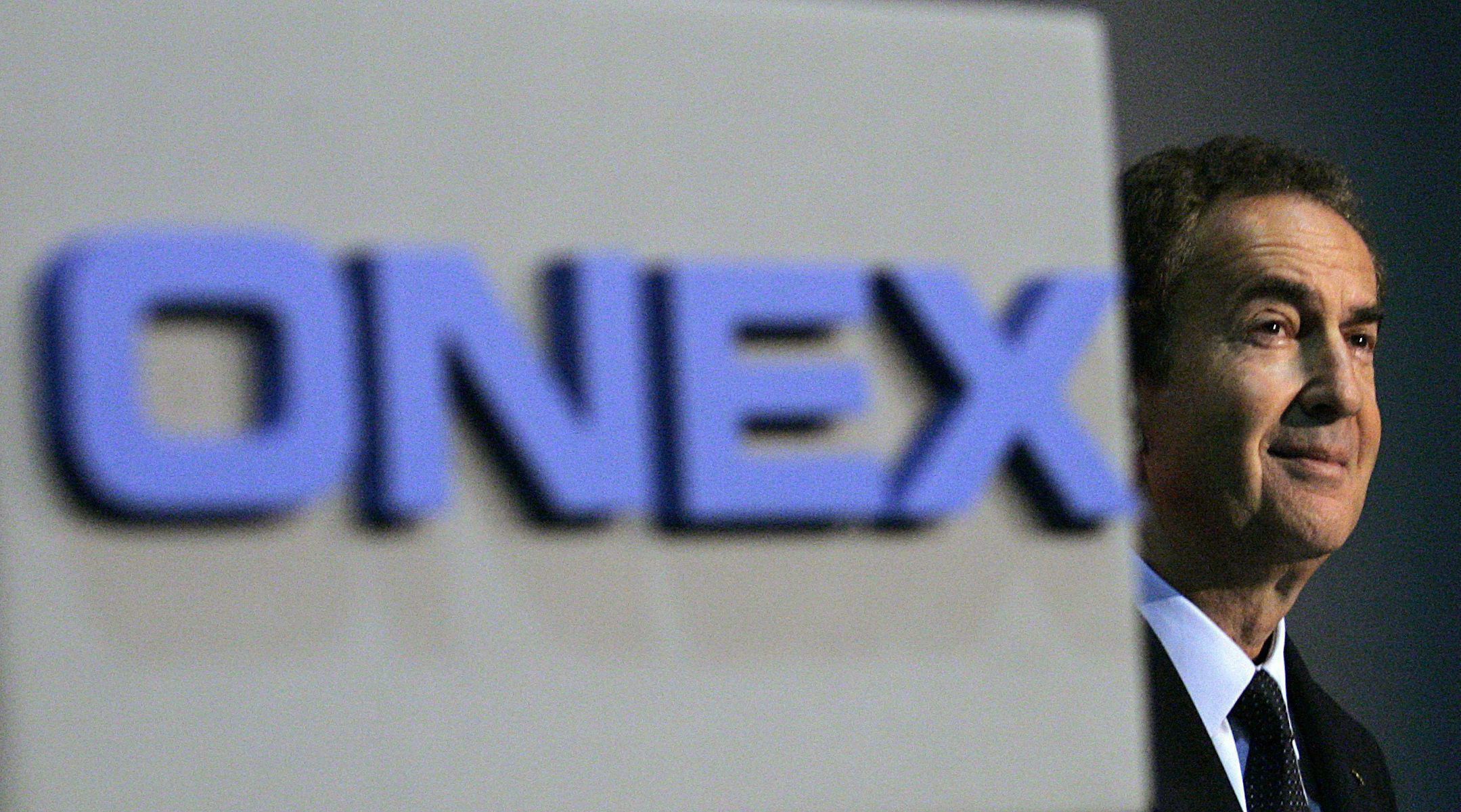 Onex acquires Falcon Investment Advisors • Private Equity Insider