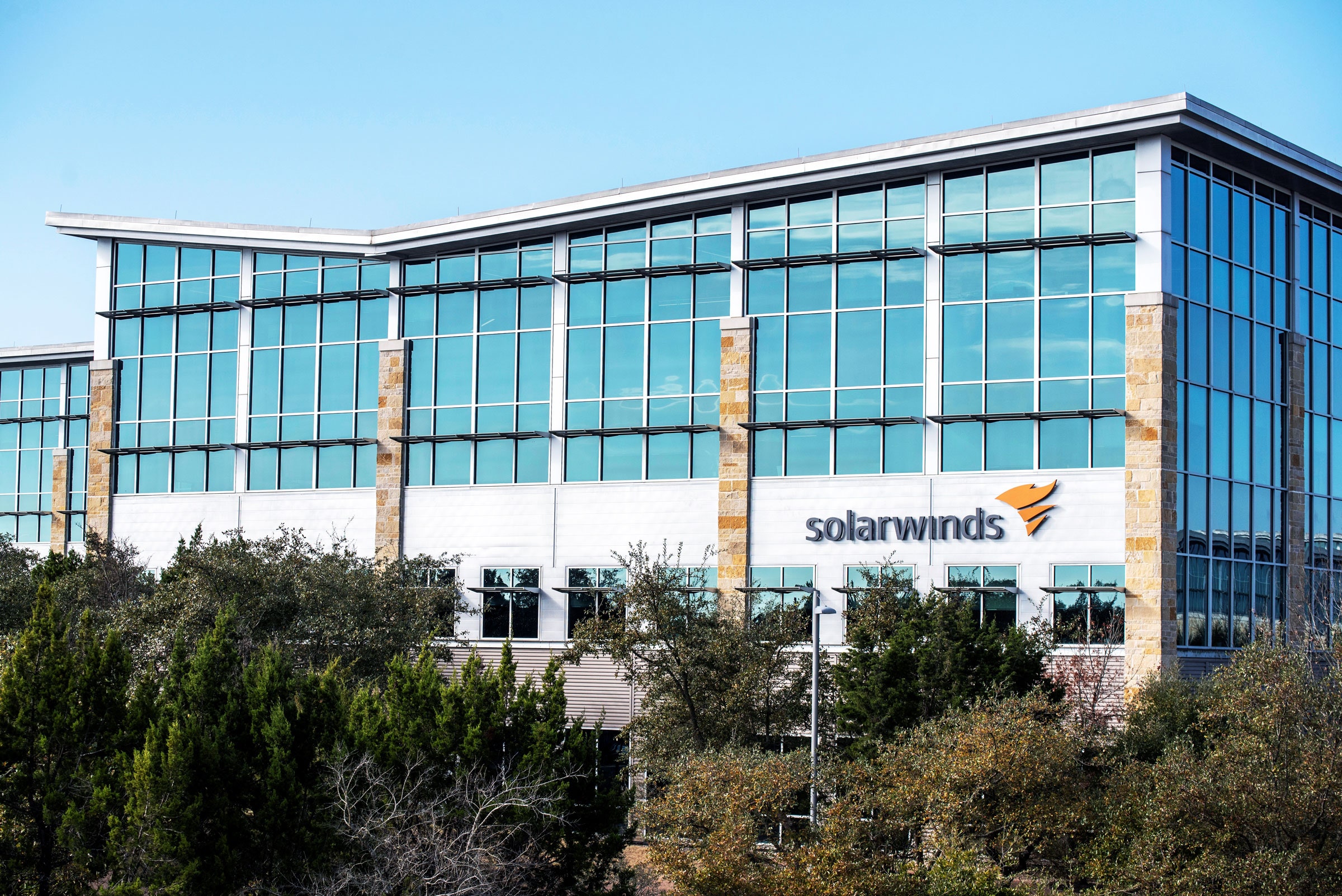 lansweeper solarwinds lansweeper solarwinds