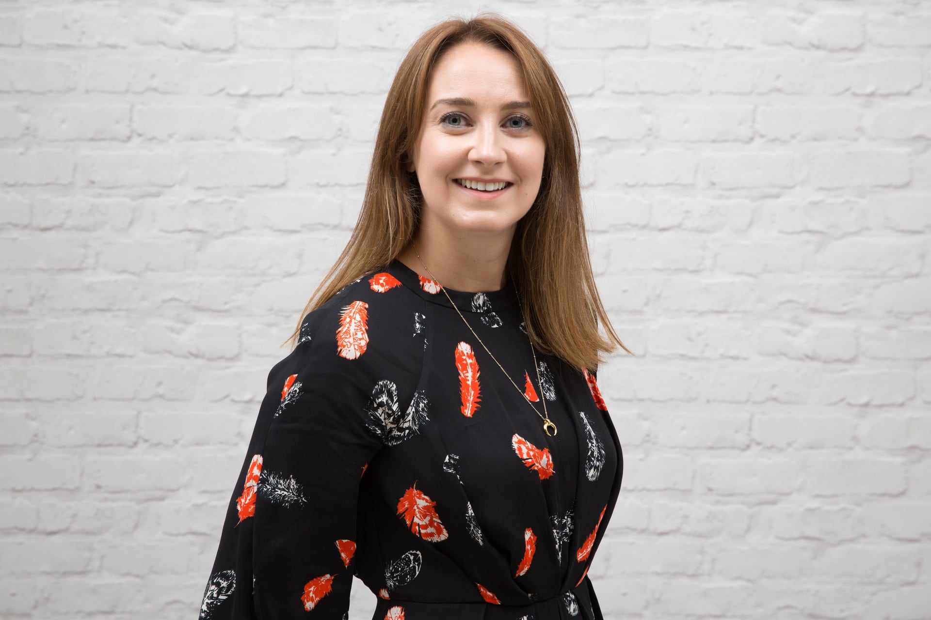 Palatine appoints ESG Director • Private Equity Insider