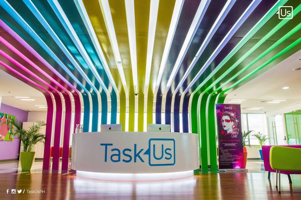 blackstone-weighs-options-for-outsourcing-firm-taskus-private-equity