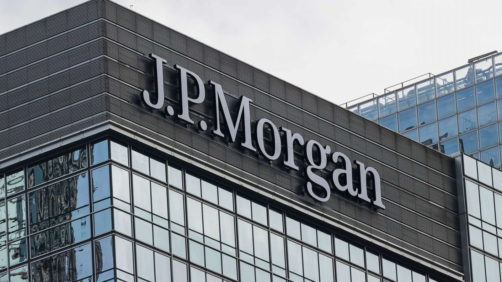 JP Morgan Asset Management launches Growth Equity Platform • Private