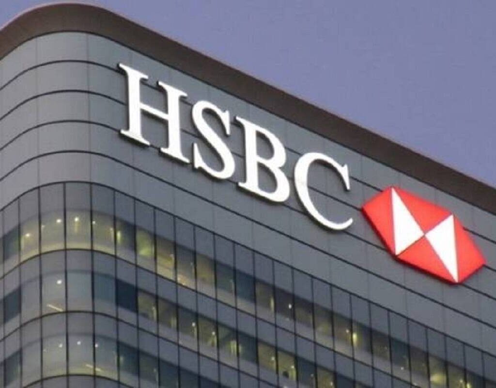 HSBC Asset Management launches VC strategy investing • Private Equity