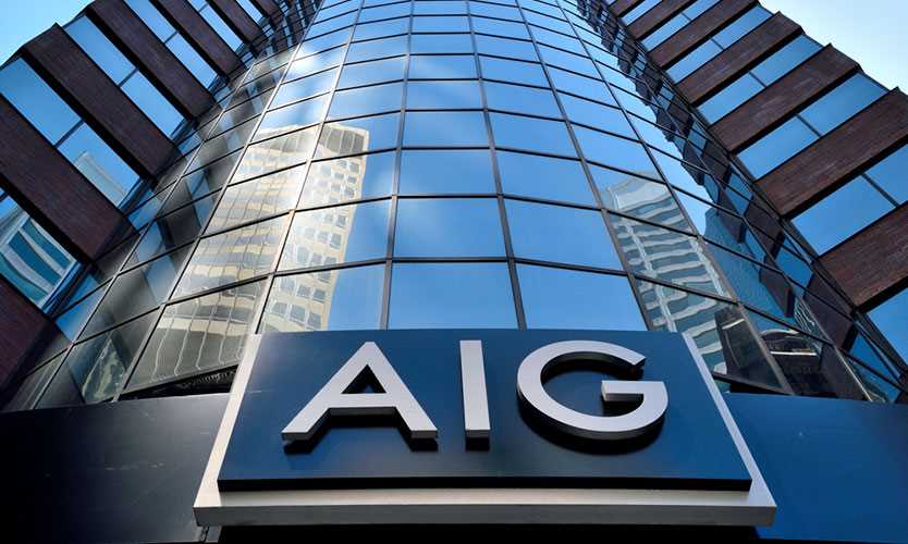 Blackstone To Acquire 7 3b Of Aig Insurance And Housing Business Private Equity Insider