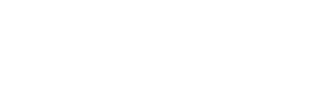 Private Equity Insider
