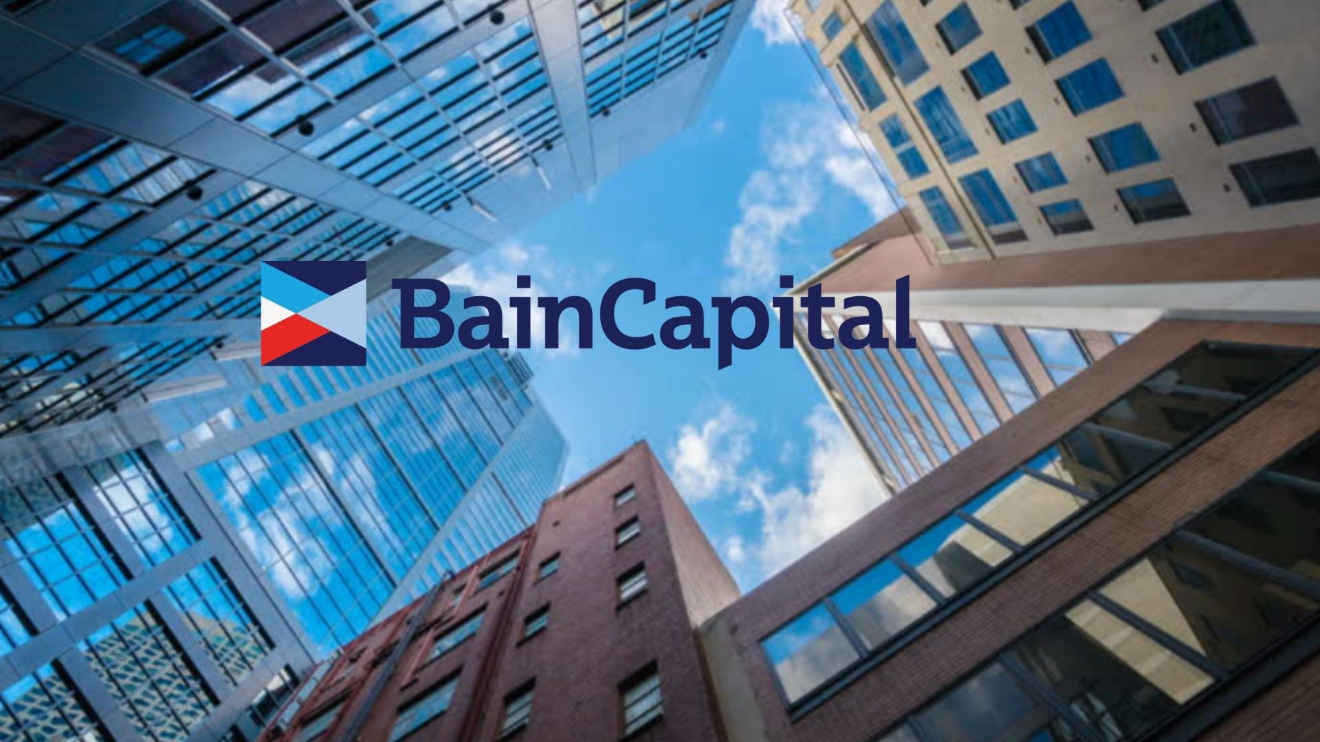 Bain Capital Targets 15bn For Second Tech Opportunities Fund Private Equity Insider