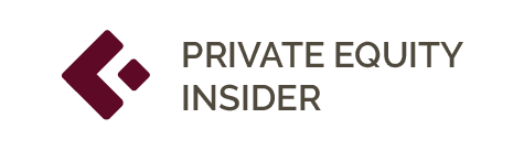 Private Equity Insider